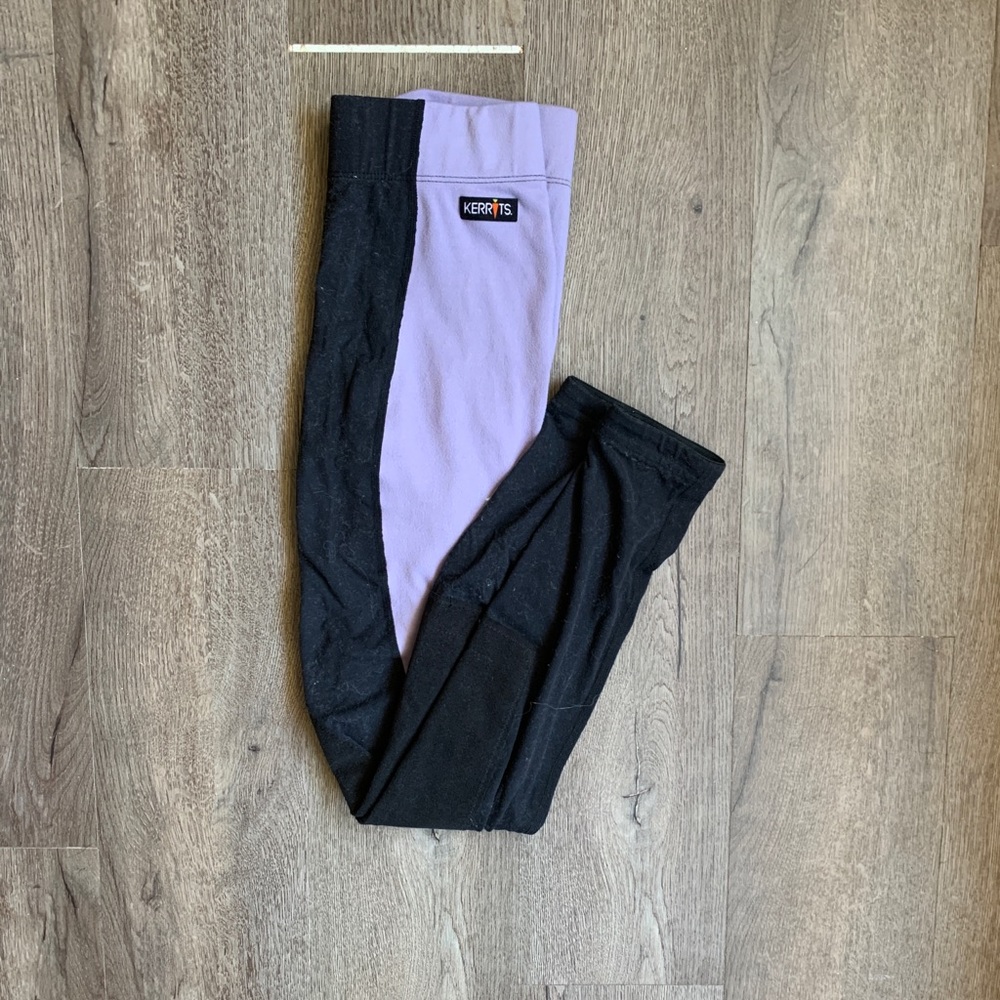 Kerrits equestrian tights